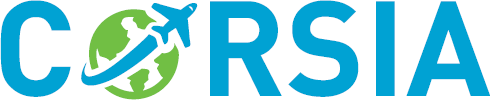 CORSIA — Carbon Offsetting and Reduction Scheme for International Aviation