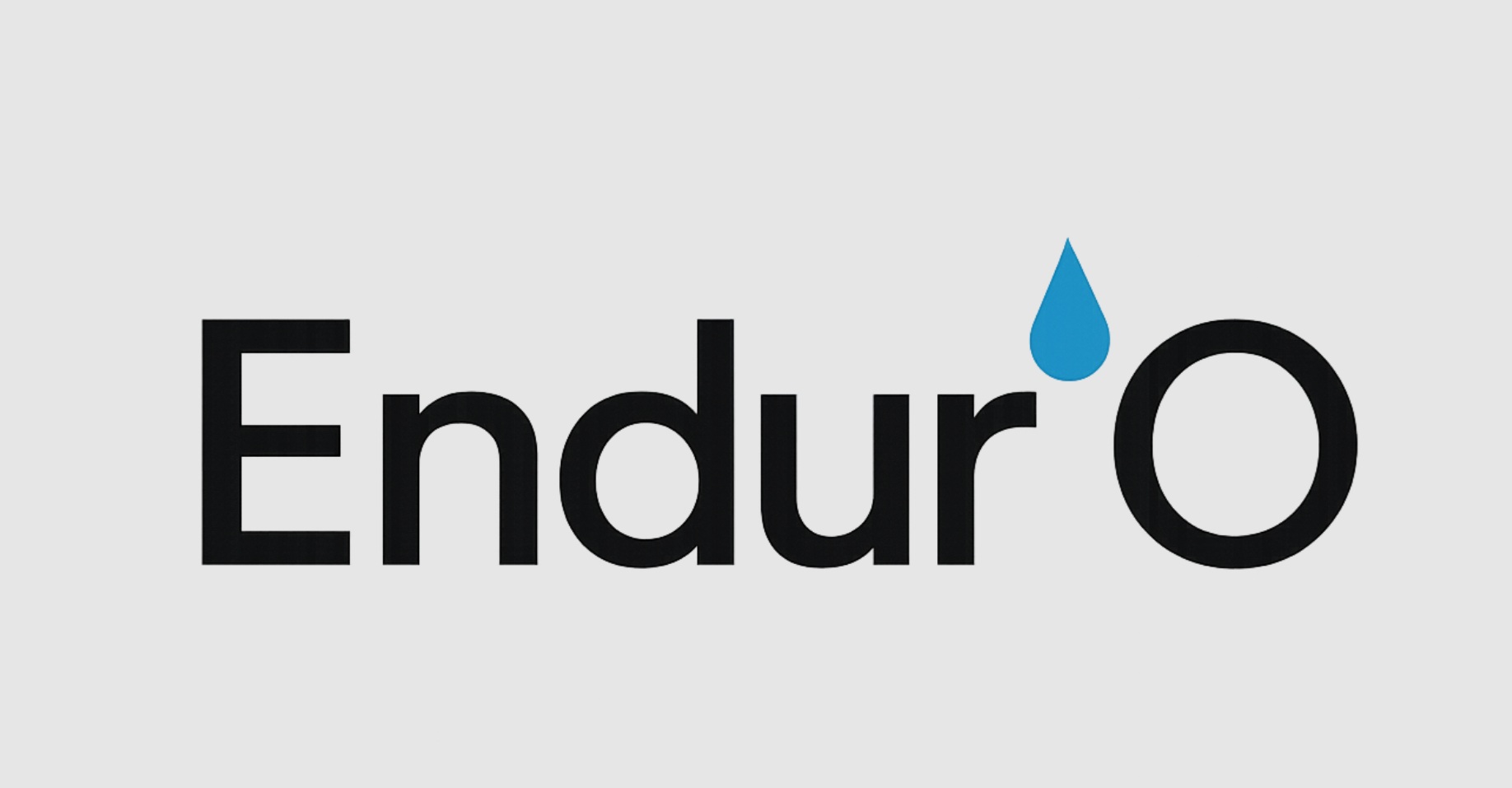 Endur'O