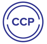 ICVCM Core Carbon Principles