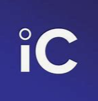 ICVCM — The Integrity Council for the Voluntary Carbon Market