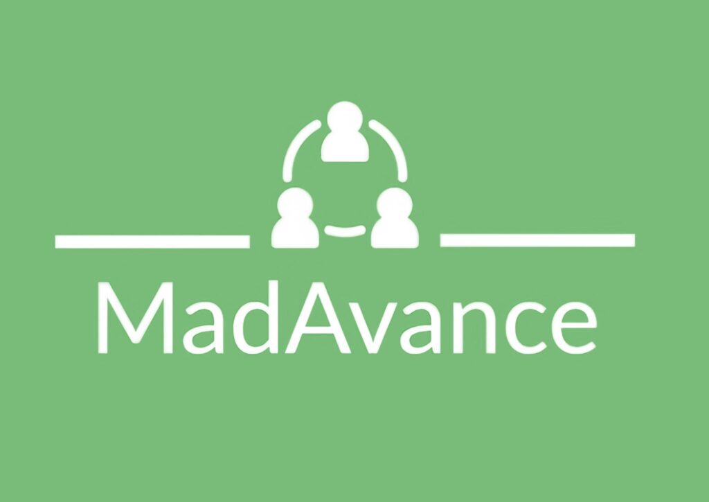 MadAvance